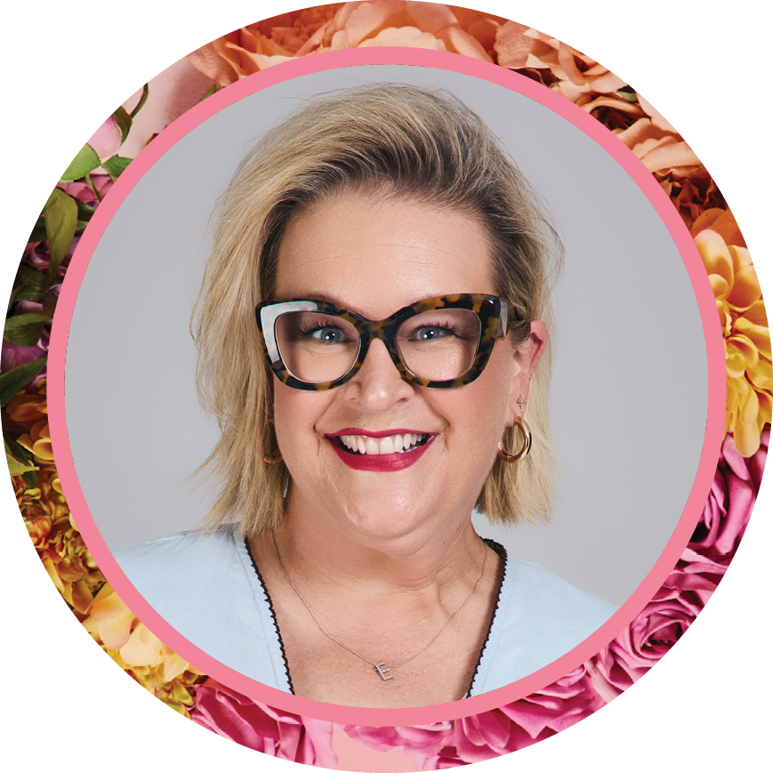 Meet Ema @sisterhoodofstylenz